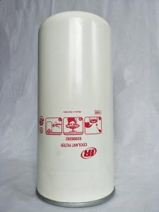 油過(guò)濾芯，92888262