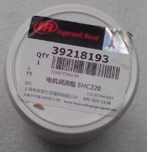 電機(jī)潤(rùn)滑脂，39218193
